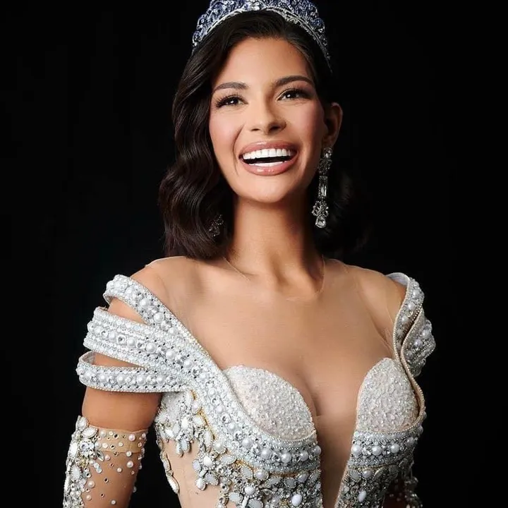 thepageantchannel