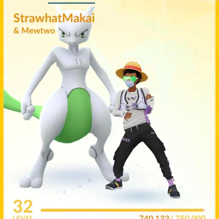 @strawhat_makai