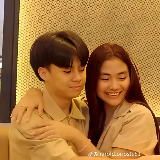 @aprillyapanjaitan1