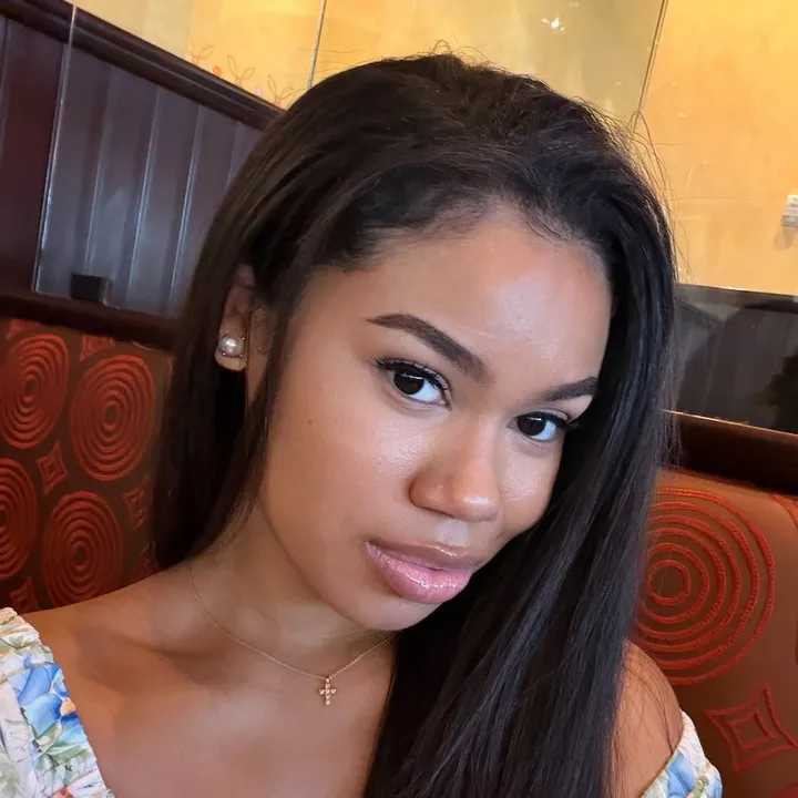 @lexieaaliyahs