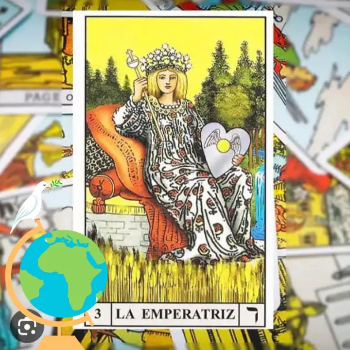 reina.del.tarot11