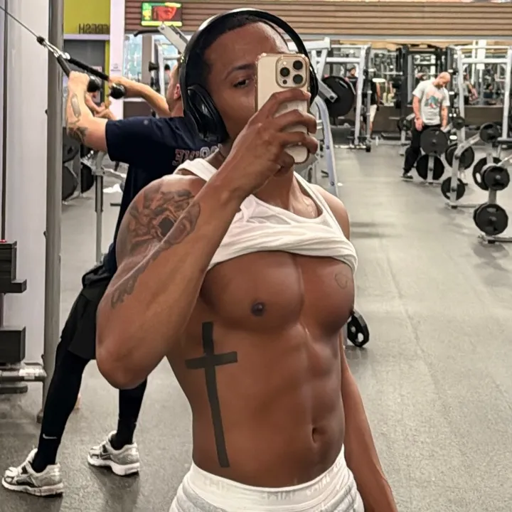 @royalrarecope