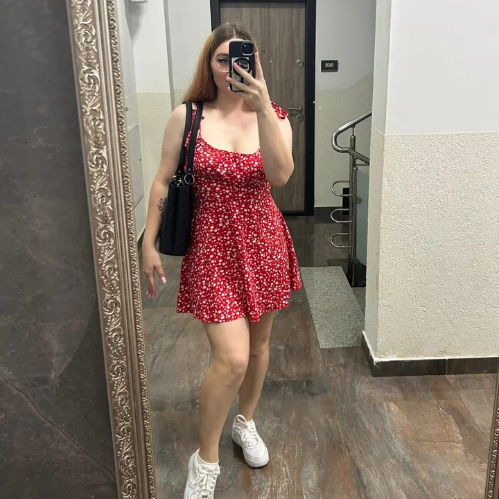 cucosalexandra