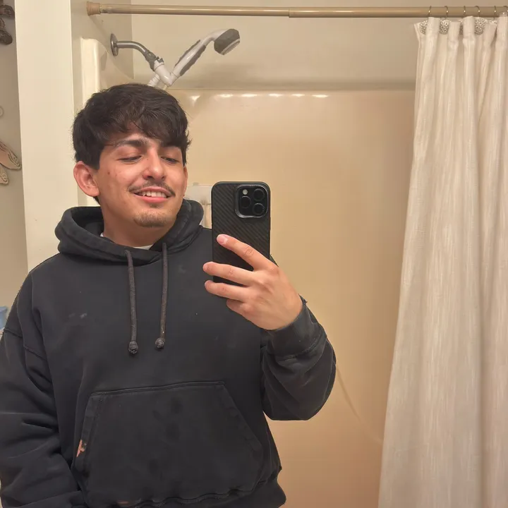 eljrsolis