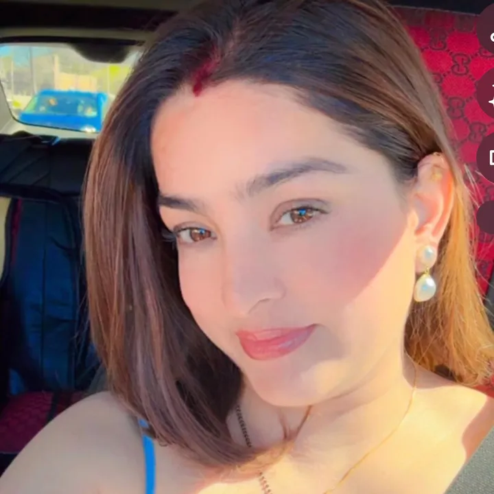 @saritarijal123