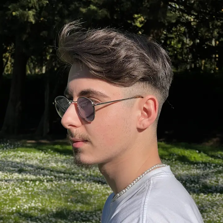 hugo_frays - son original