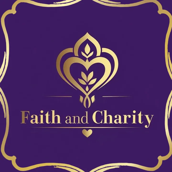 faithandcharity77