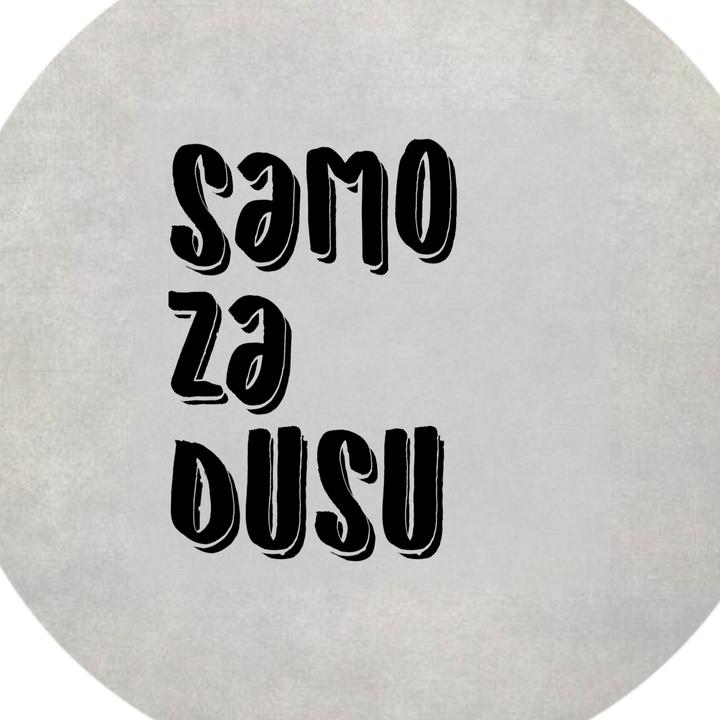 @samozadušu - suara asli