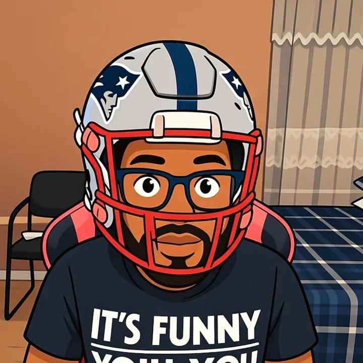 footballtalkreactions