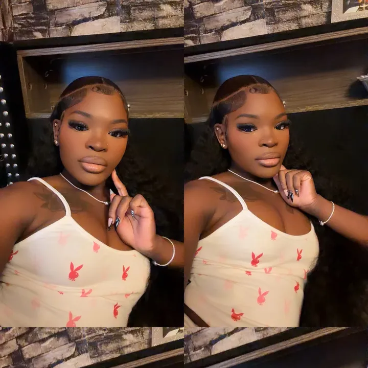 @unknownkylahhh