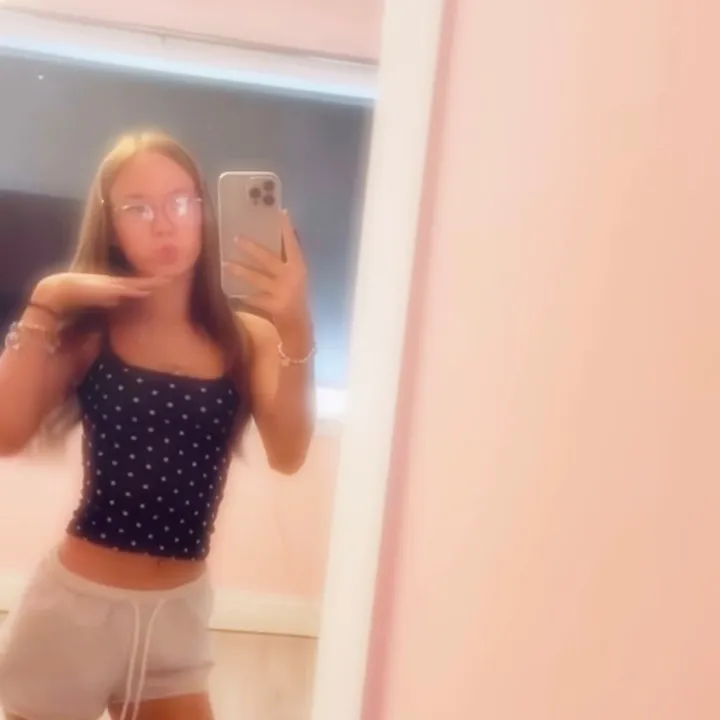 ibeliveinunicornss777