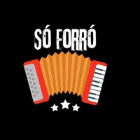 som original