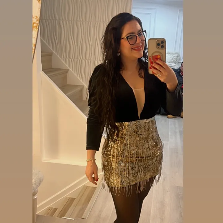 lehismaria