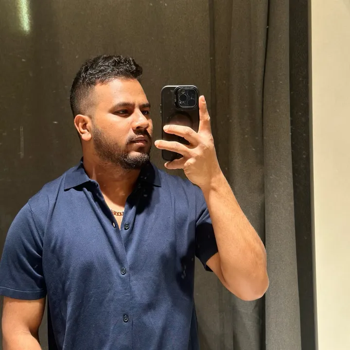 alishamim25