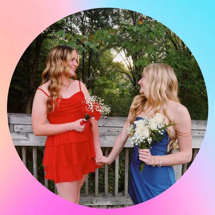 makenziesspam.2