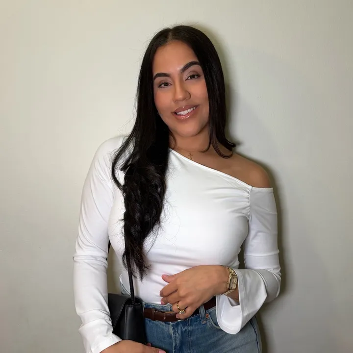 @jess_sxo_