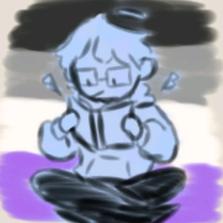 hihungryim_dad