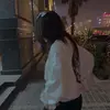 azeenisha666