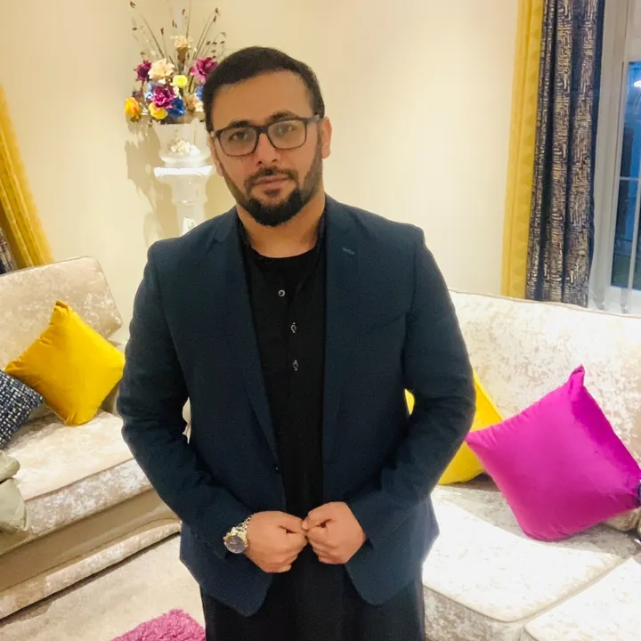 @naqeeb.raj