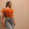 natalyfarias18