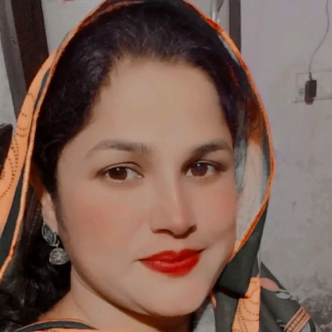 @ashir.maseh1