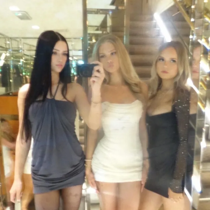 @l9373957