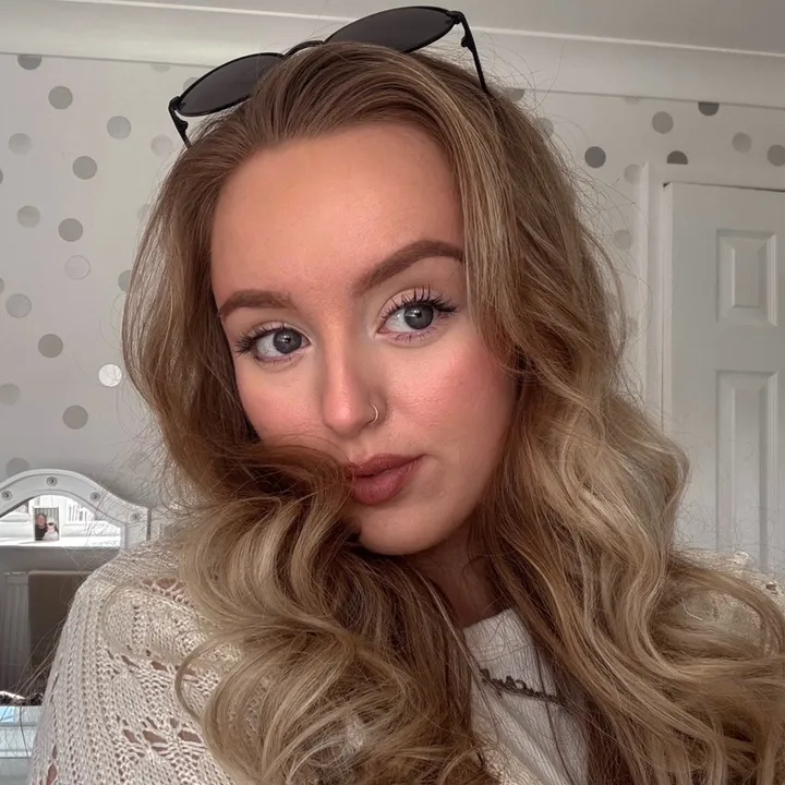 jxmie_leigh