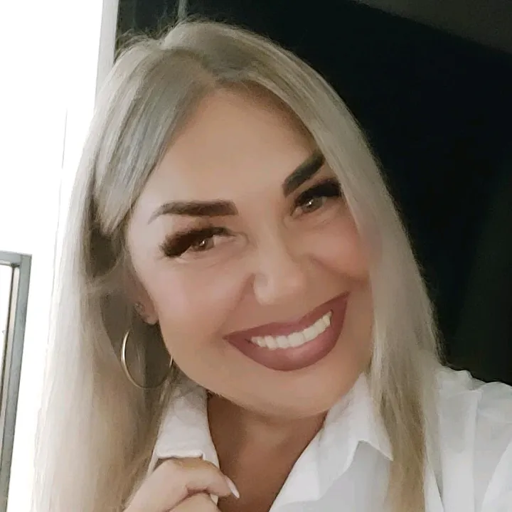 @elenaternovskikh