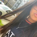 @ines.houas