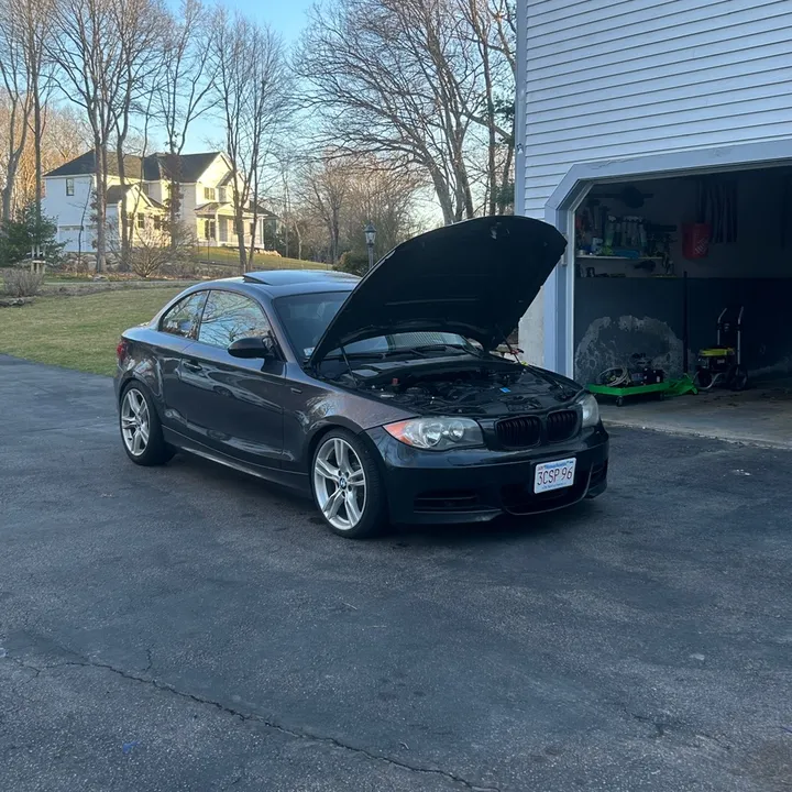 @e82djc