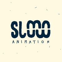 paul.slowmo