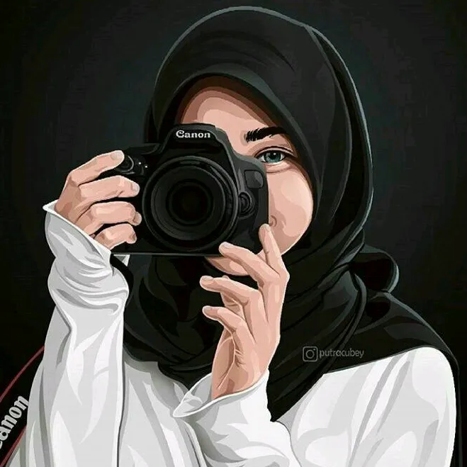 me_ay310