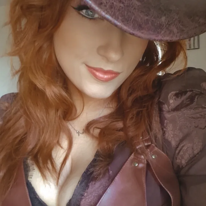 @megmoo92