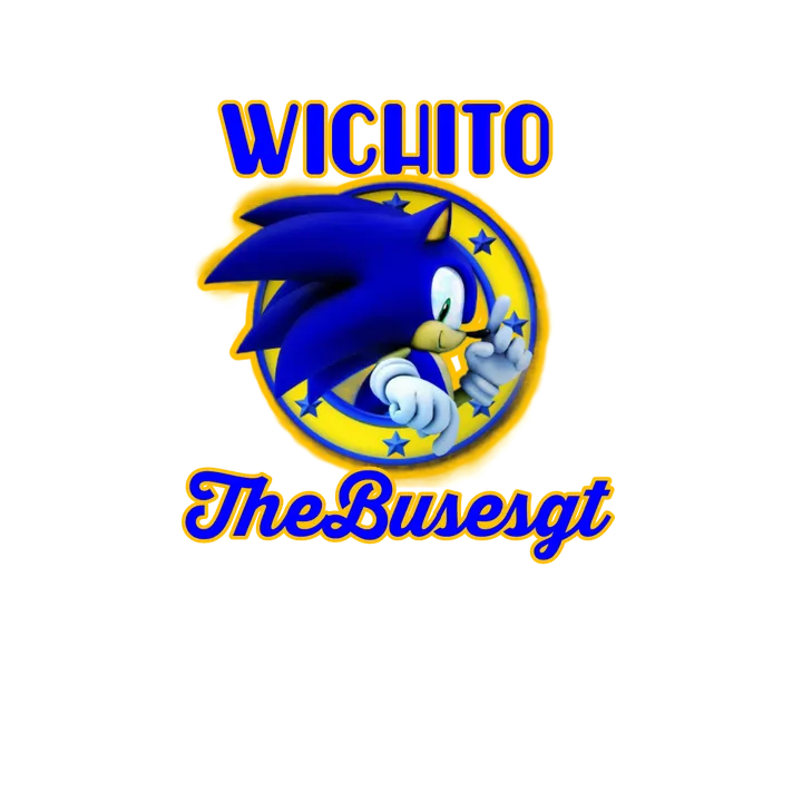 @thebusesgt1