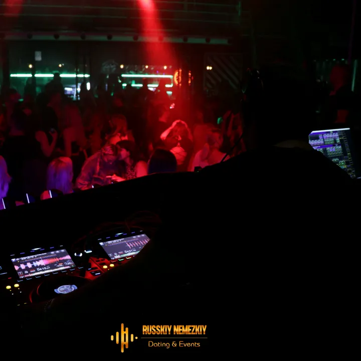 @russkiynemezkiy.events