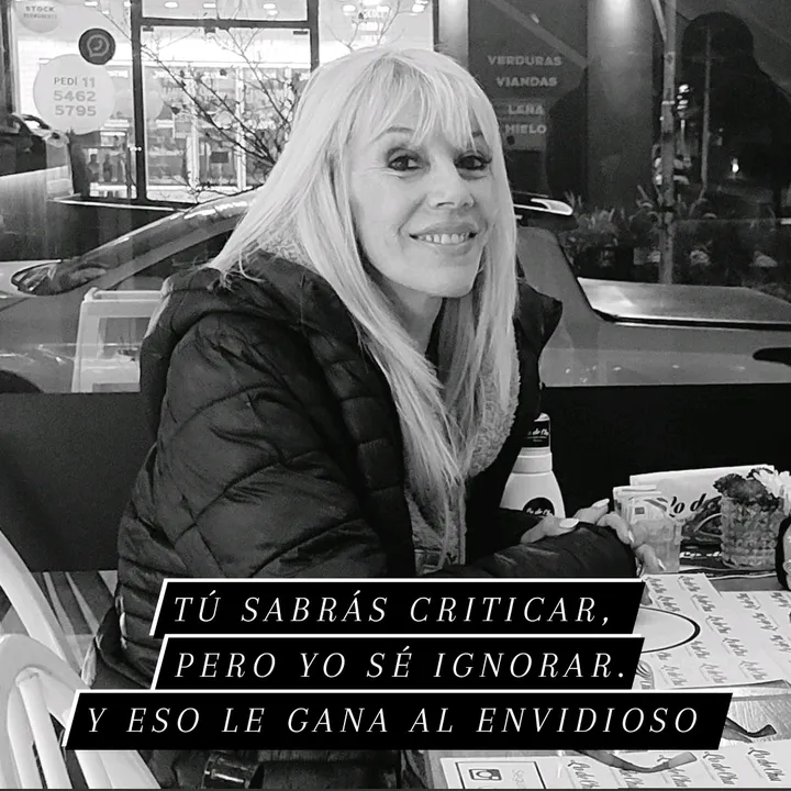 gabocirook