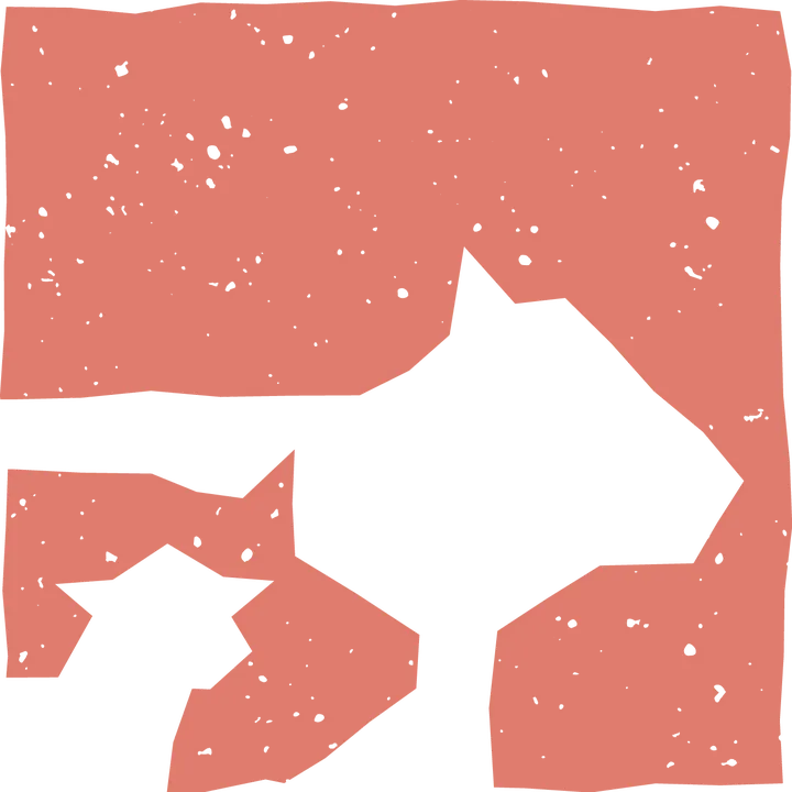 the_meat_box_family