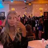 iiamkayy7_