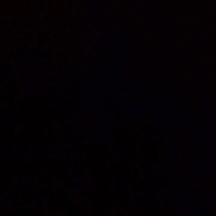 rfqii.6