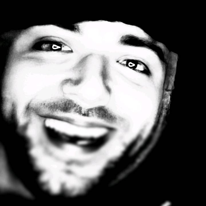 LuizCaveau - original sound - luizcaveau