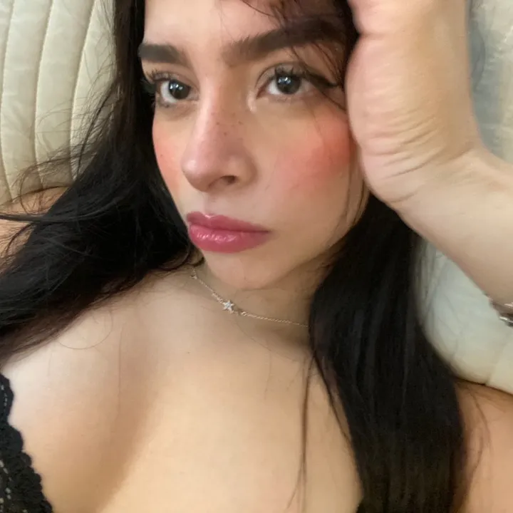 @ampysm