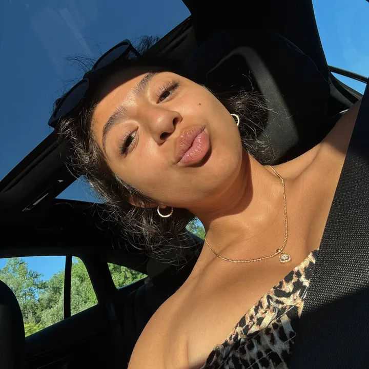 @nfarah18