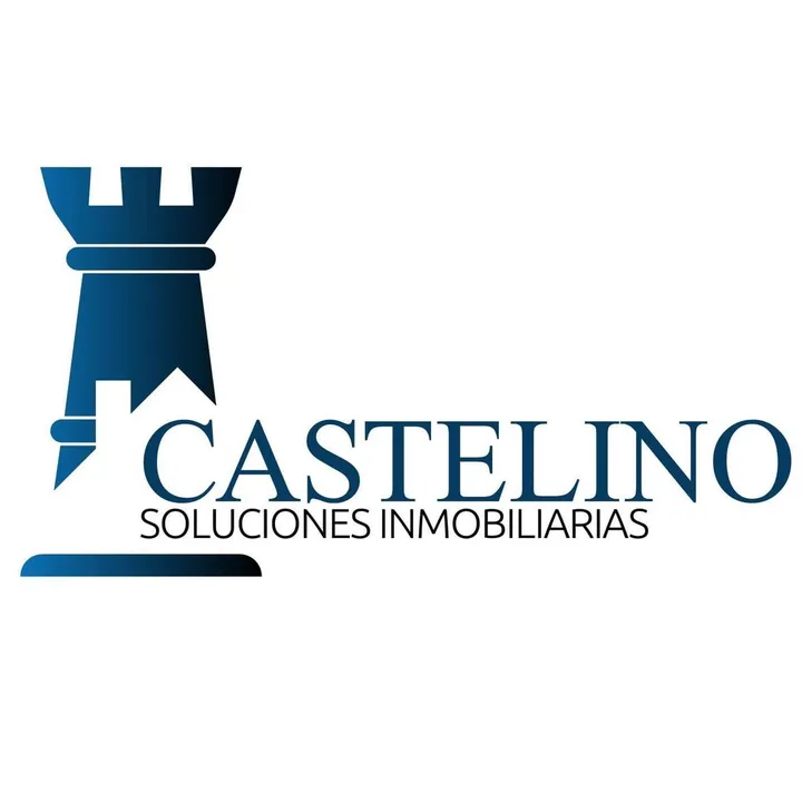 inmobiliariacastelino