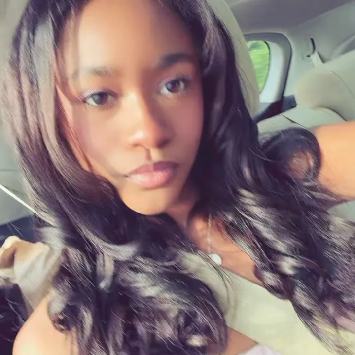 totallycamryn.com
