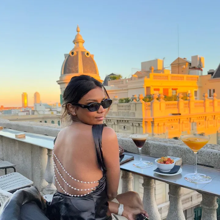 @notyouryash