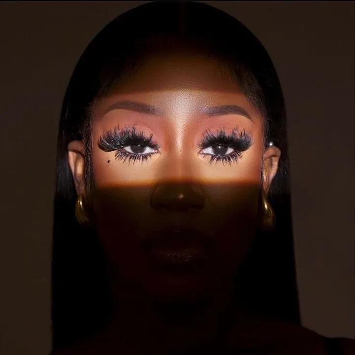 pink_pink_barbies