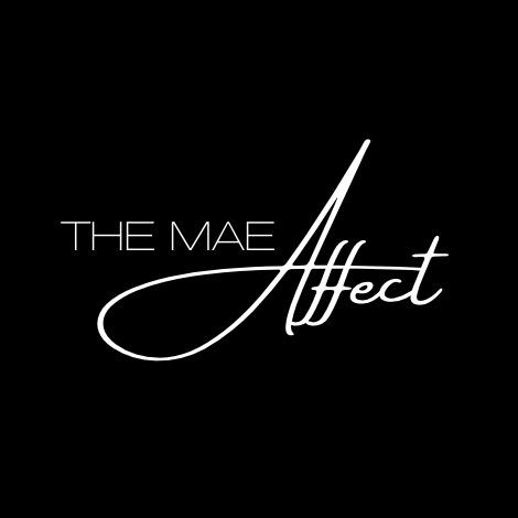 themaeaffect - suara asli