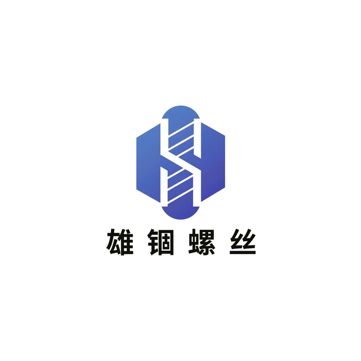 @xgls20209006