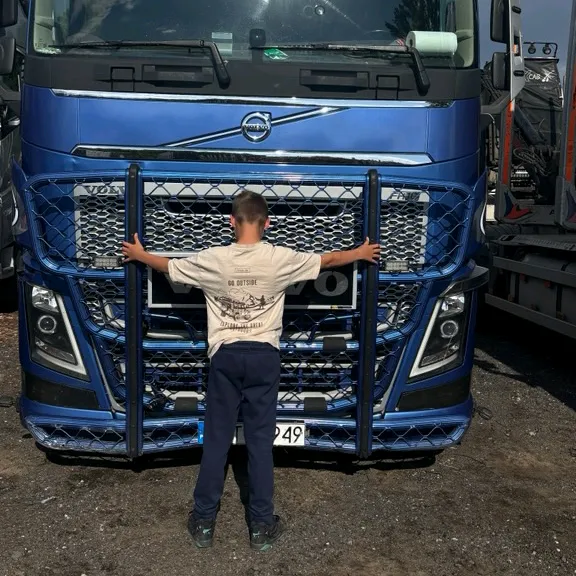 @truck_by_tosiek