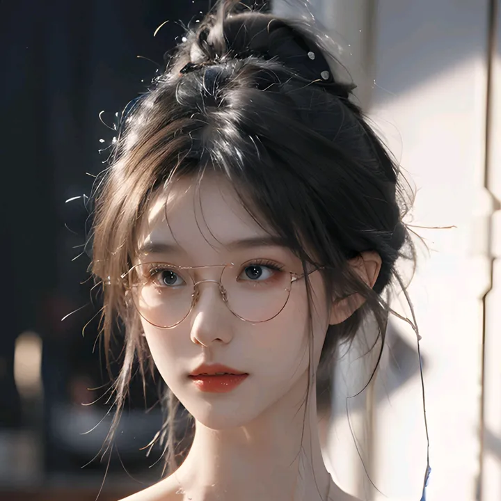@jack.min.china